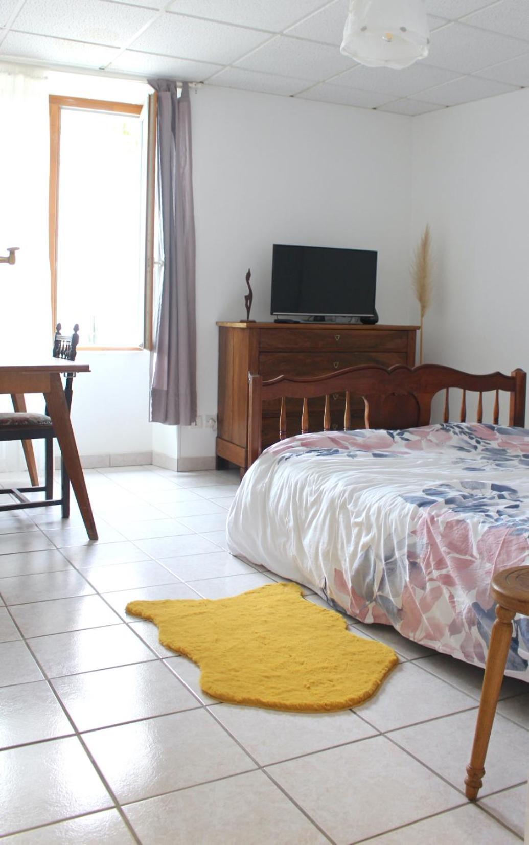 Appartement Alouette Pesmes Kültér fotó