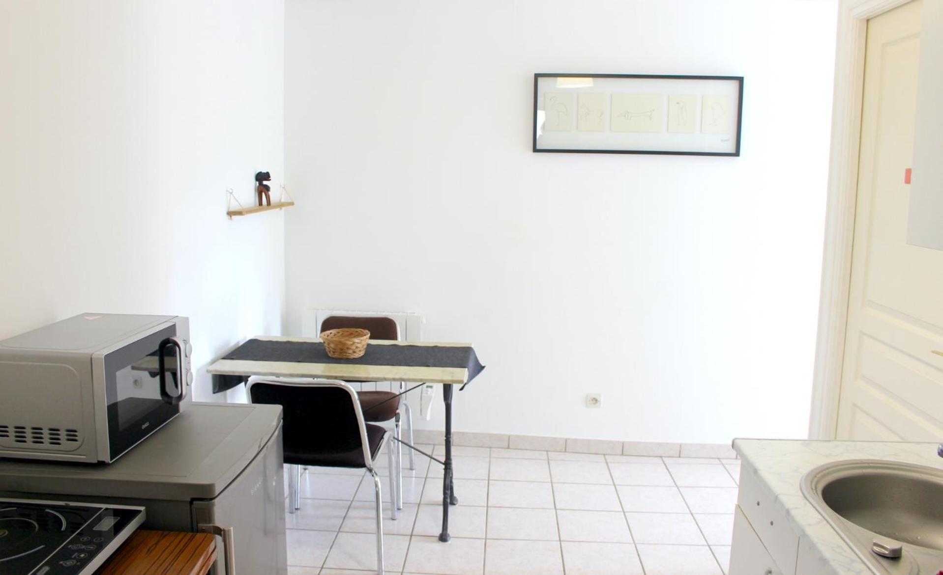 Appartement Alouette Pesmes Kültér fotó