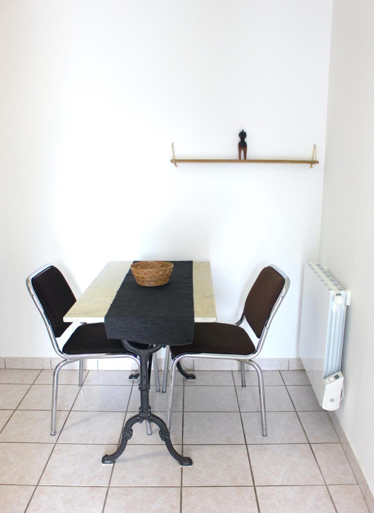 Appartement Alouette Pesmes Kültér fotó