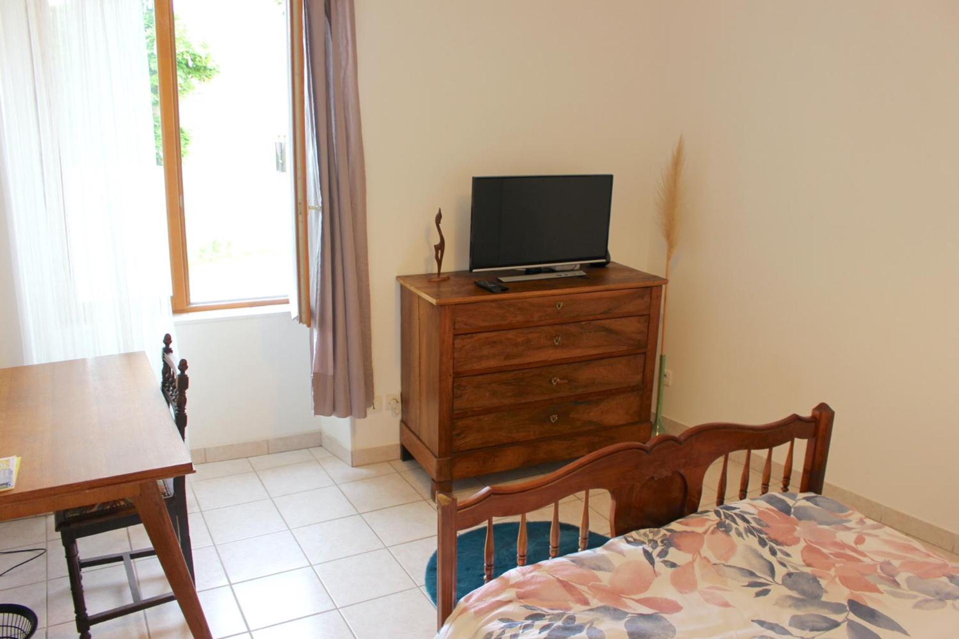 Appartement Alouette Pesmes Kültér fotó